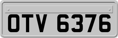 OTV6376