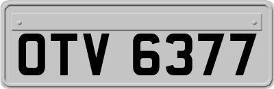 OTV6377