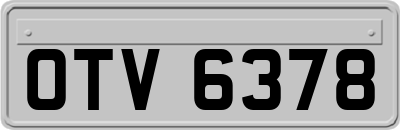 OTV6378