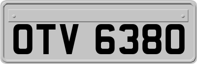 OTV6380