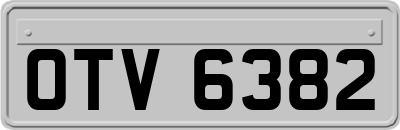 OTV6382