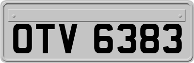 OTV6383