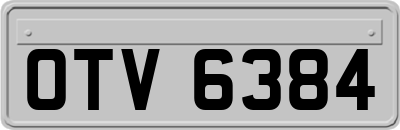 OTV6384