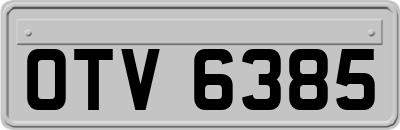 OTV6385