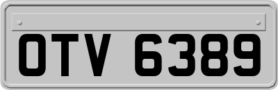 OTV6389