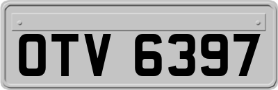 OTV6397