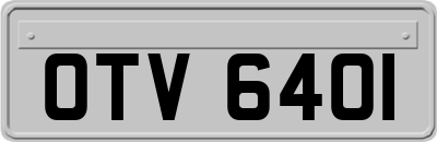 OTV6401
