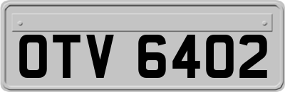 OTV6402