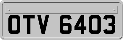OTV6403