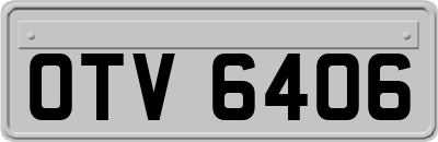 OTV6406
