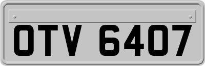 OTV6407