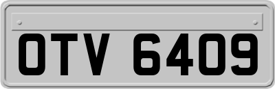 OTV6409