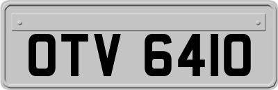 OTV6410