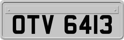 OTV6413