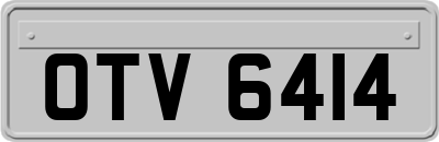 OTV6414