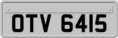OTV6415