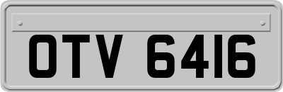 OTV6416