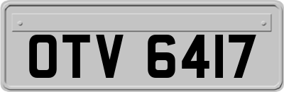 OTV6417