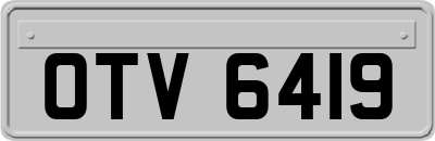 OTV6419