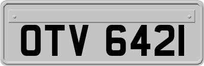 OTV6421