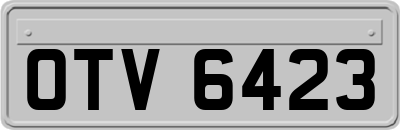 OTV6423