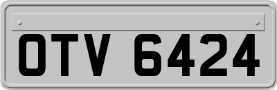OTV6424
