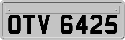 OTV6425