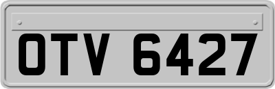 OTV6427