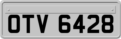 OTV6428