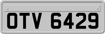 OTV6429
