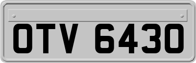 OTV6430