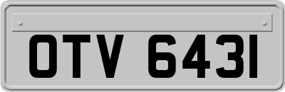 OTV6431
