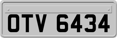 OTV6434