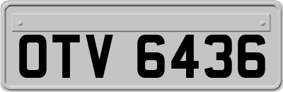 OTV6436