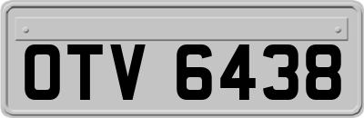 OTV6438