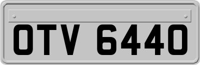 OTV6440