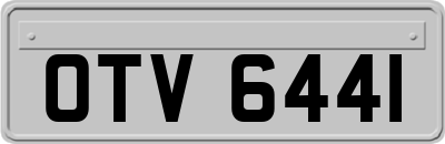 OTV6441