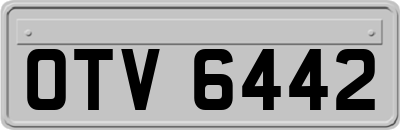 OTV6442
