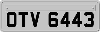OTV6443