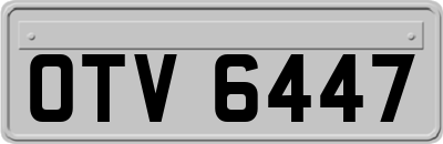 OTV6447