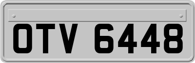 OTV6448