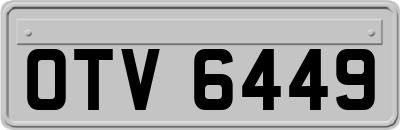 OTV6449