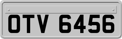 OTV6456