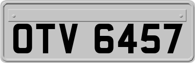 OTV6457