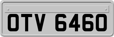 OTV6460