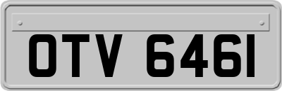 OTV6461