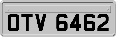 OTV6462