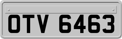 OTV6463
