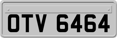 OTV6464