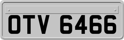 OTV6466